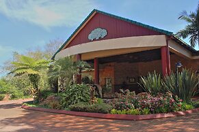 Greenway Woods Resort