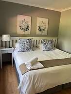 Greenway Woods Resort
