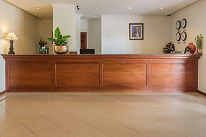 Sea Cliff Court