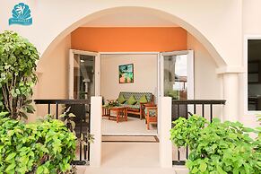 Sunbreeze Suites