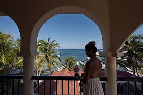 Sunbreeze Suites