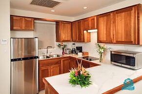 Sunbreeze Suites