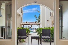 Sunbreeze Suites
