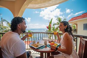 Sunbreeze Suites