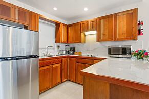 Sunbreeze Suites