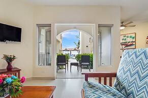 Sunbreeze Suites