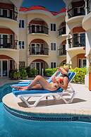 Sunbreeze Suites