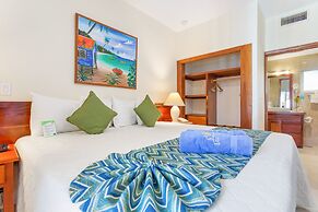 Sunbreeze Suites