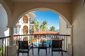 Sunbreeze Suites