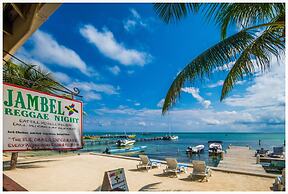 Sunbreeze Suites