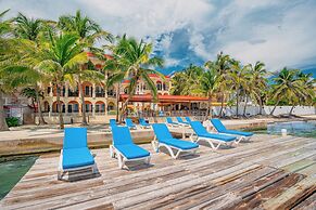 Sunbreeze Suites