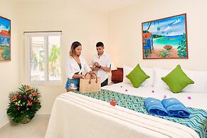 Sunbreeze Suites