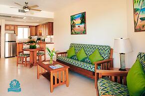 Sunbreeze Suites