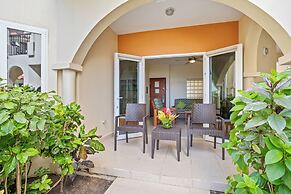 Sunbreeze Suites