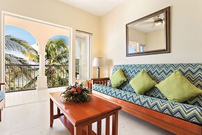 Sunbreeze Suites
