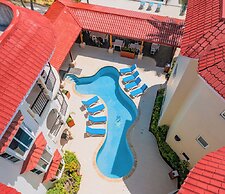 Sunbreeze Suites