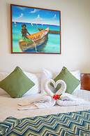 Sunbreeze Suites