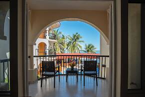 Sunbreeze Suites
