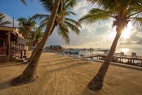 Sunbreeze Suites