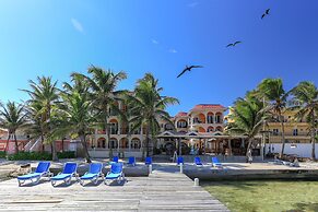 Sunbreeze Suites