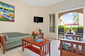 Sunbreeze Suites