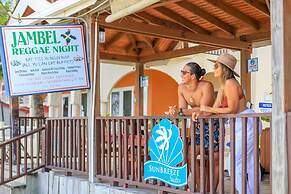 Sunbreeze Suites