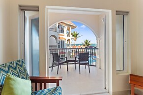Sunbreeze Suites