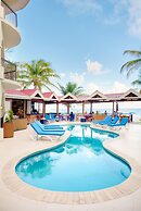 Sunbreeze Suites