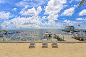 Sunbreeze Suites