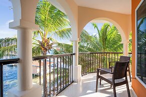 Sunbreeze Suites