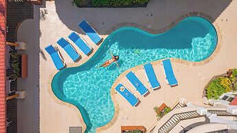 Sunbreeze Suites