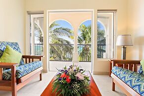Sunbreeze Suites