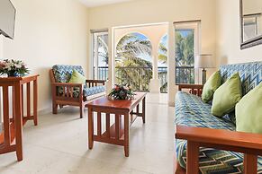 Sunbreeze Suites