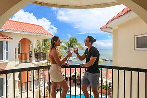Sunbreeze Suites