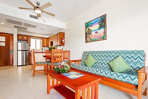 Sunbreeze Suites