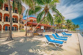Sunbreeze Suites