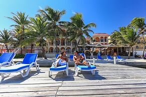 Sunbreeze Suites