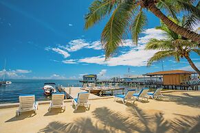Sunbreeze Suites