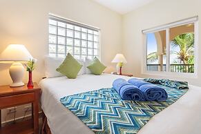 Sunbreeze Suites