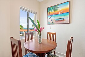 Sunbreeze Suites
