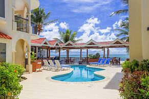 Sunbreeze Suites