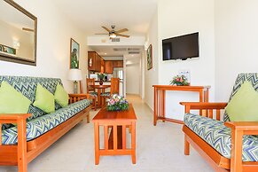 Sunbreeze Suites
