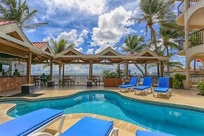 Sunbreeze Suites