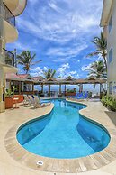 Sunbreeze Suites