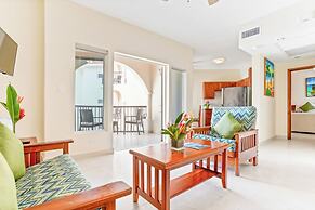 Sunbreeze Suites