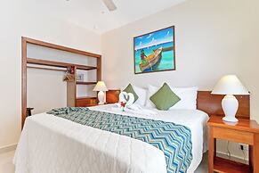 Sunbreeze Suites