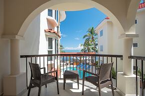Sunbreeze Suites