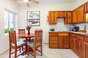 Sunbreeze Suites