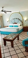 Hotel Quinta Las Flores