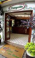 Hotel Quinta Las Flores